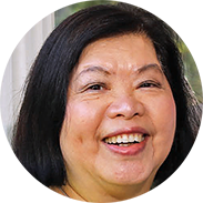 Debra Fee Jing Lee SOU Board of Trustees Bio