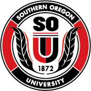 SOU Official Seal